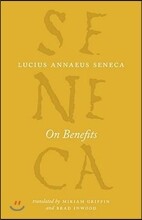 On Benefits