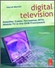 Digital Television, 3/E