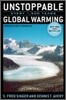 Unstoppable Global Warming: Every 1,500 Years