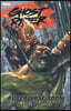 Ghost Rider 3