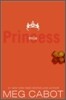 The Princess Diaries 9 : Princess Mia
