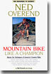 Mountain Bike Like a Champion