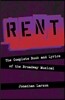 Rent: The Complete Book and Lyrics of the Broadway Musical
