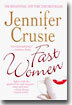 Fast Women