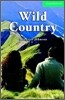 Cambridge English Readers Level 3 : Wild Country (Book & CD)