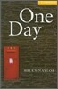 One Day Level 2
