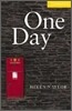 Cambridge English Readers Level 2 : One Day (Book & CD)