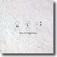 윤종신 Best Collection - From The Beginning