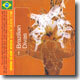 Brazilian Divas