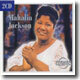 Mahalia Jackson