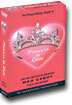 The Princess Diaries 3 : Princess in Love : Audio Cassette