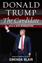 Donald Trump: The Candidate