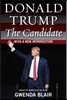 Donald Trump: The Candidate
