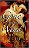 Gone with the Wind