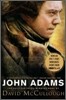 John Adams