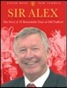 Sir Alex