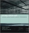Using OpenMP: Portable Shared Memory Parallel Programming