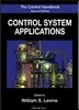 Control Handbook