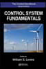 Control Handbook