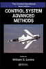 Control Systems Handbook