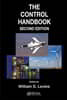 Control Handbook (three volume set)