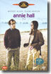 애니 홀 Annie Hall (1Disc)