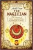 The Magician