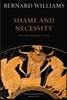 Shame and Necessity, Second Edition: Volume 57