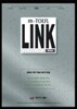 링구아포럼 m-토플 Link 독해편