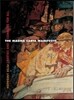 The Magna Carta Manifesto