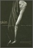 Skin: A Natural History