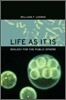 Life as It Is
