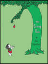 The Giving Tree