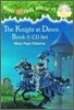 The Knight at Dawn