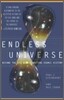 Endless Universe