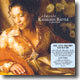 Kathleen Battle - Classic Kathleen Battle A Portrait