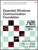 Essential Windows Communication Foundation (WCF)