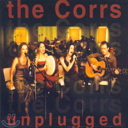 The Corrs - Unplugged