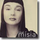 Misia - Ritual