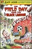 The Field Day from the Black Lagoon (Black Lagoon Adventures #6): Volume 6