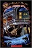 Ulysses Moore #4 : Isle of Masks