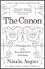 The Canon: A Whirligig Tour of the Beautiful Basics of Science