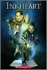 Inkheart Trilogy #1 : Inkheart (Movie Tie-In)