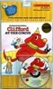 Clifford at the Circus (Book & CD)