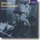 Haydn : Cello Concertos : Mstislav Rostropovich