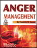 Anger Management
