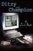 Ditzy and Champion