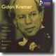 Gidon Kremer