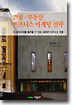 건설 부동산 비즈니스 마케팅 전략
