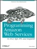 Programming Amazon Web Services
